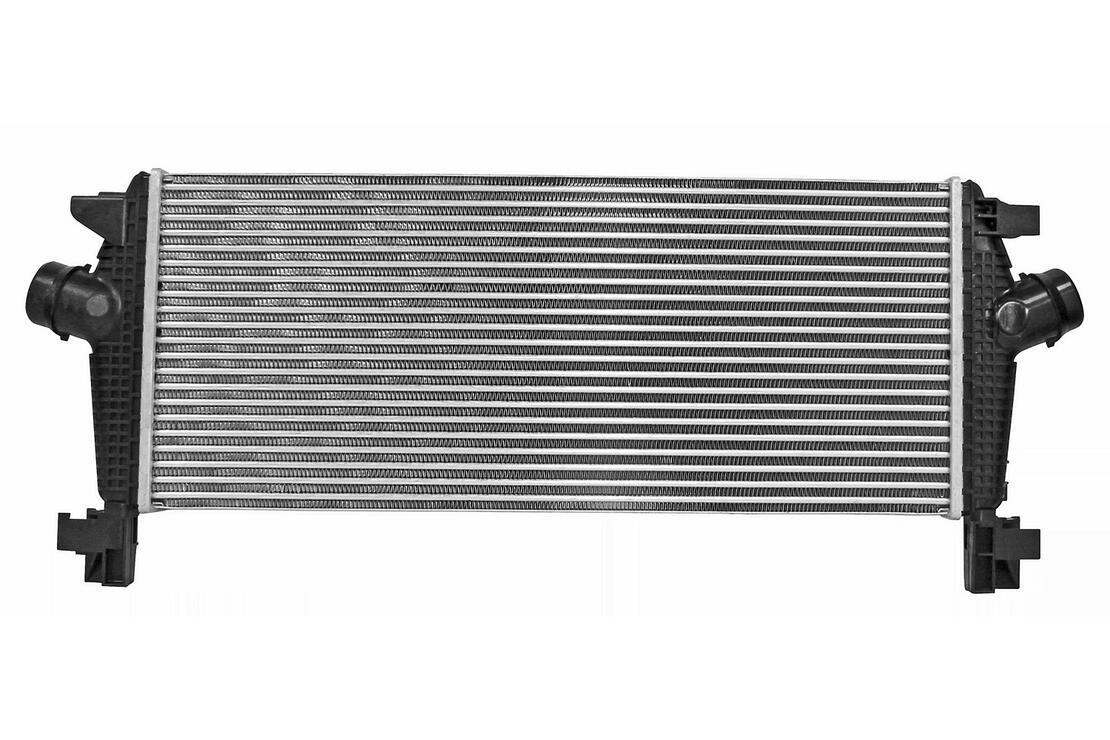 VEMO V40-60-2072 Intercooler | ML Performance Car Parts