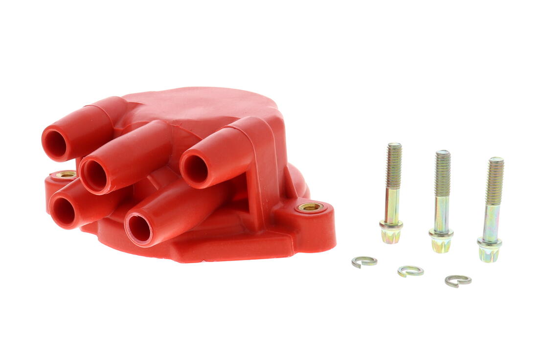 VEMO V40-70-0041 Ignition Distributor Cap | ML Performance Car Parts