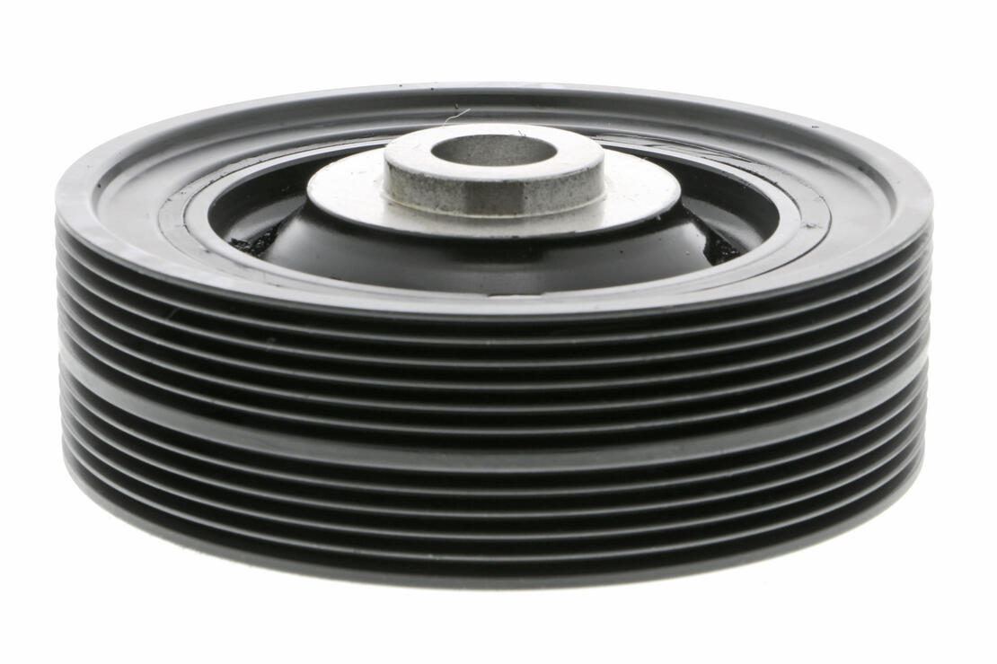 VAICO V420553 Pulley, Crankshaft | ML Performance Car Parts