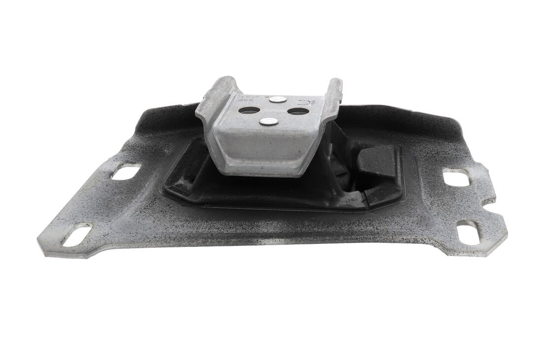 VAICO V420653 Bearing, Manual Transmission | ML Performance Car Parts