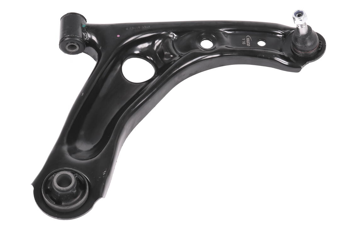 VAICO V420657 Control Arm, Wheel Suspension | ML Performance Car Parts