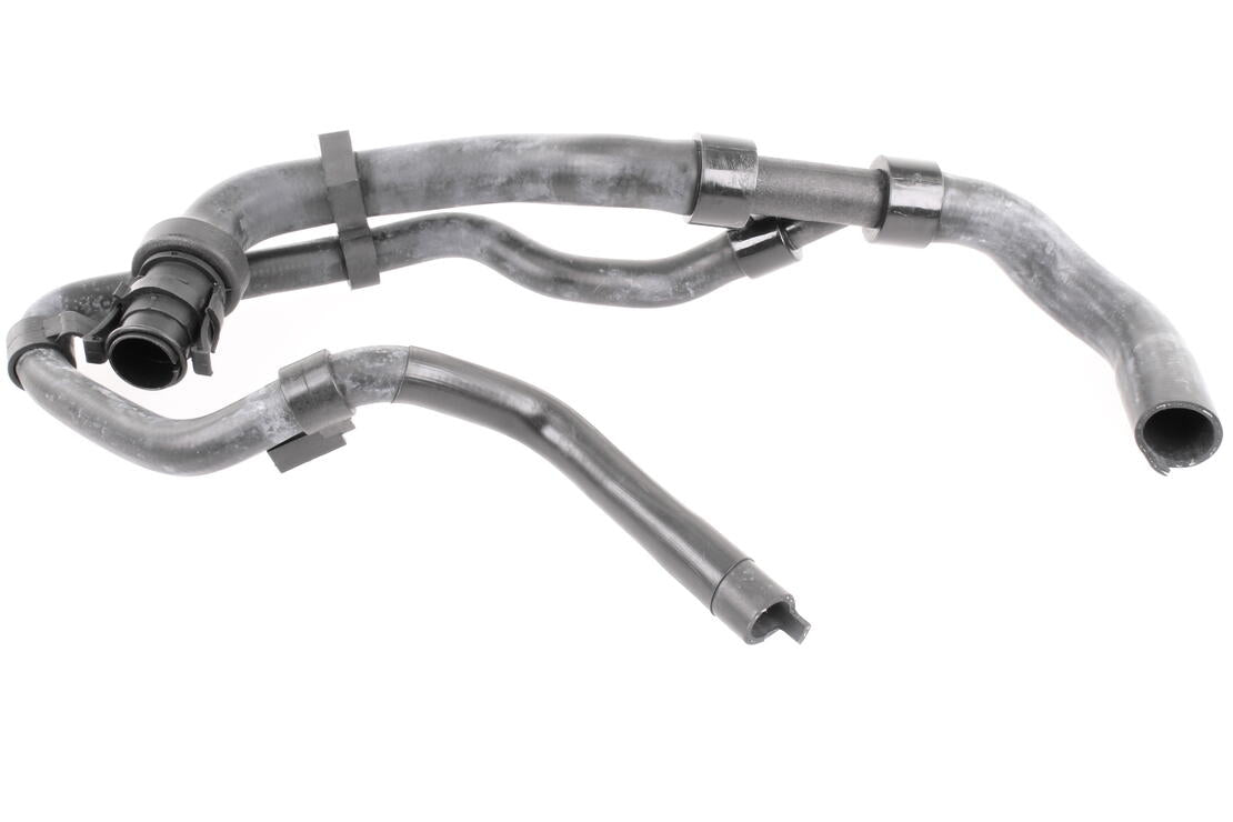VAICO V420663 Radiator Hose | ML Performance Car Parts