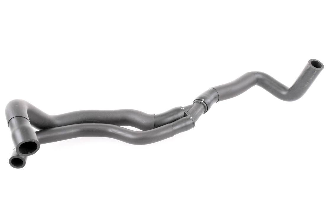 VAICO V420671 Hose, Heat Exchanger (Heating) | ML Performance Car Parts