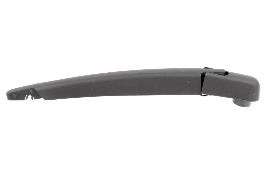 VAICO V420697 Wiper Arm, Window Cleaning | ML Performance Car Parts