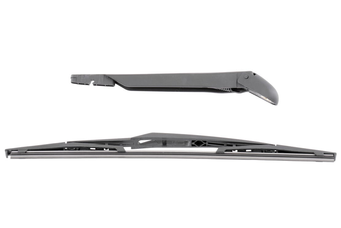 VAICO V420698 Wiper Arm Set, Window Cleaning | ML Performance Car Parts