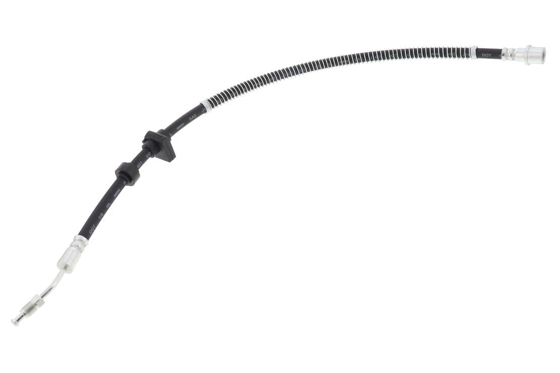 VAICO V420746 Brake Hose | ML Performance Car Parts