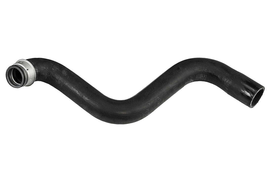 VAICO V420761 Radiator Hose | ML Performance Car Parts