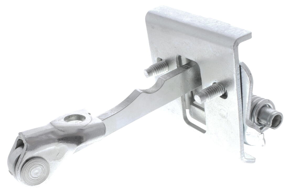 VAICO V420813 Door Stop | ML Performance Car Parts