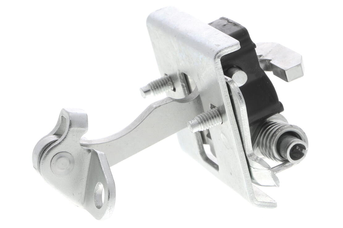 VAICO V420814 Door Stop | ML Performance Car Parts