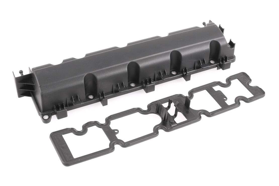 VAICO V420902 Cylinder Head Cover | ML Performance Car Parts