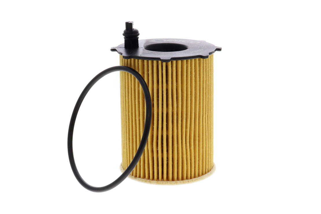 VAICO V420904 Oil Filter | ML Performance Car Parts