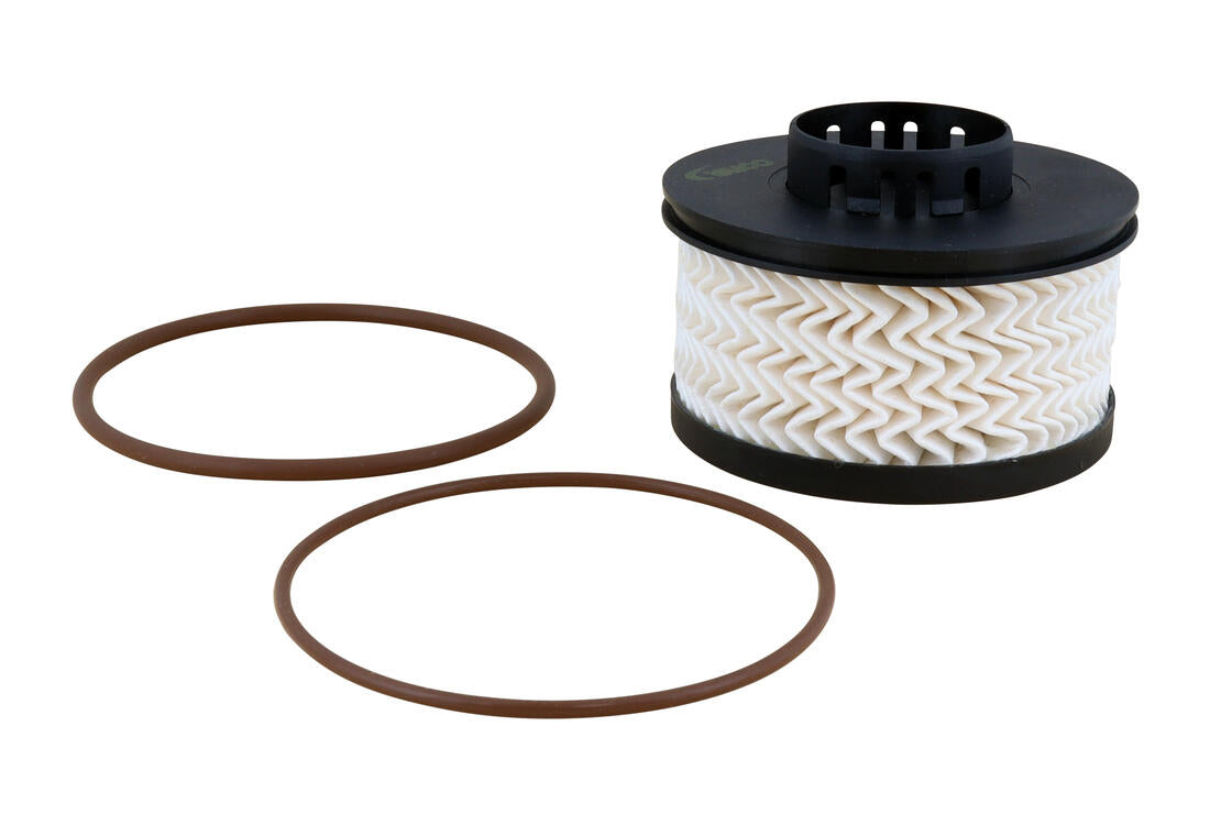 VAICO V420906 Fuel Filter | ML Performance Car Parts