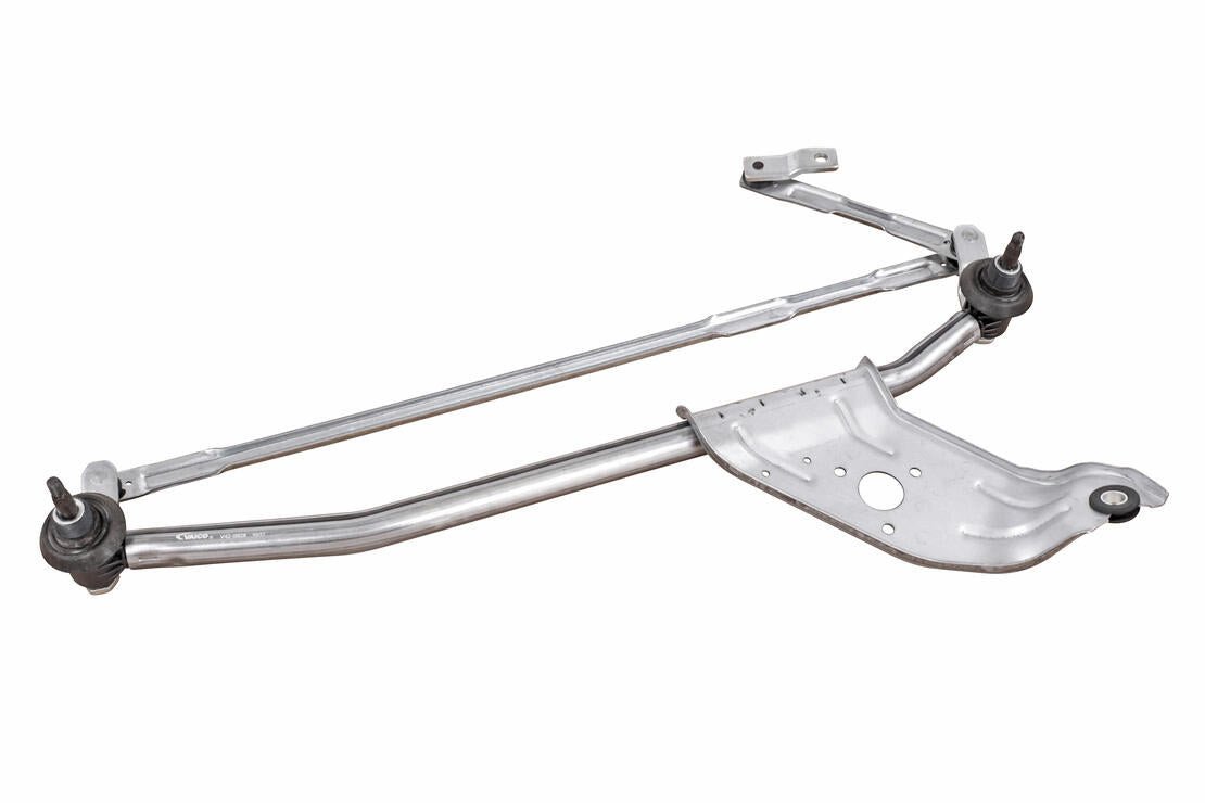 VAICO V420926 Wiper Linkage | ML Performance Car Parts
