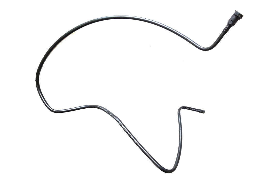 VAICO V420953 Fuel Line | ML Performance Car Parts