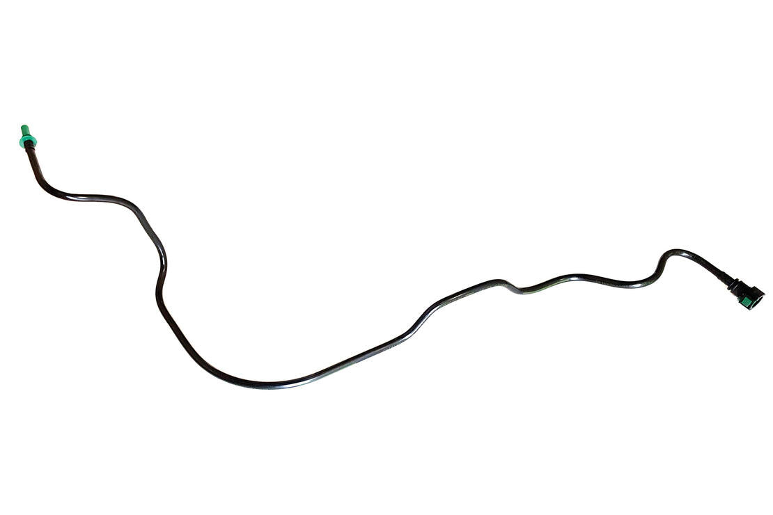 VAICO V420956 Fuel Line | ML Performance Car Parts