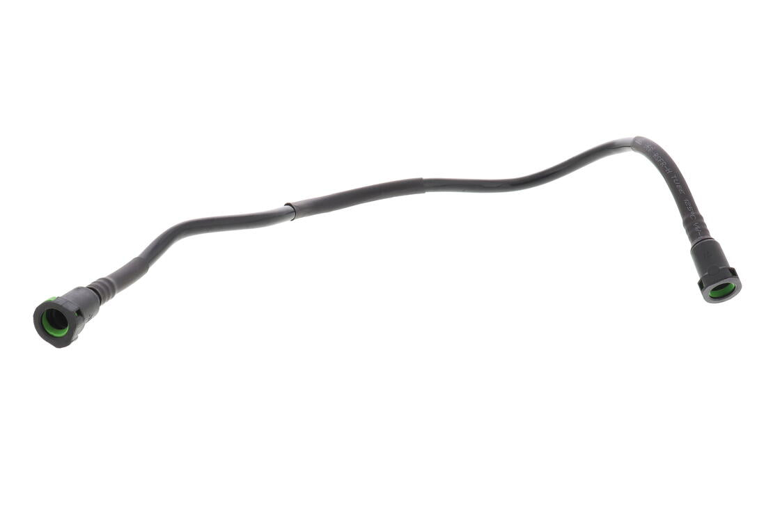 VAICO V420960 Fuel Line | ML Performance Car Parts