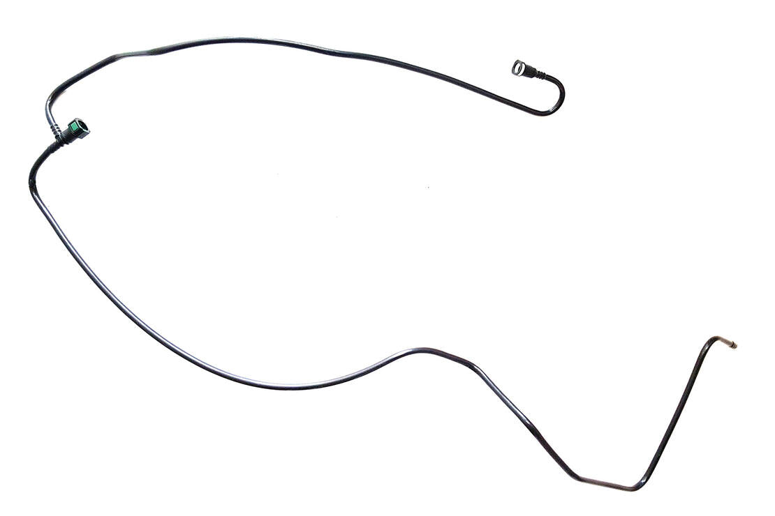 VAICO V420961 Fuel Line | ML Performance Car Parts