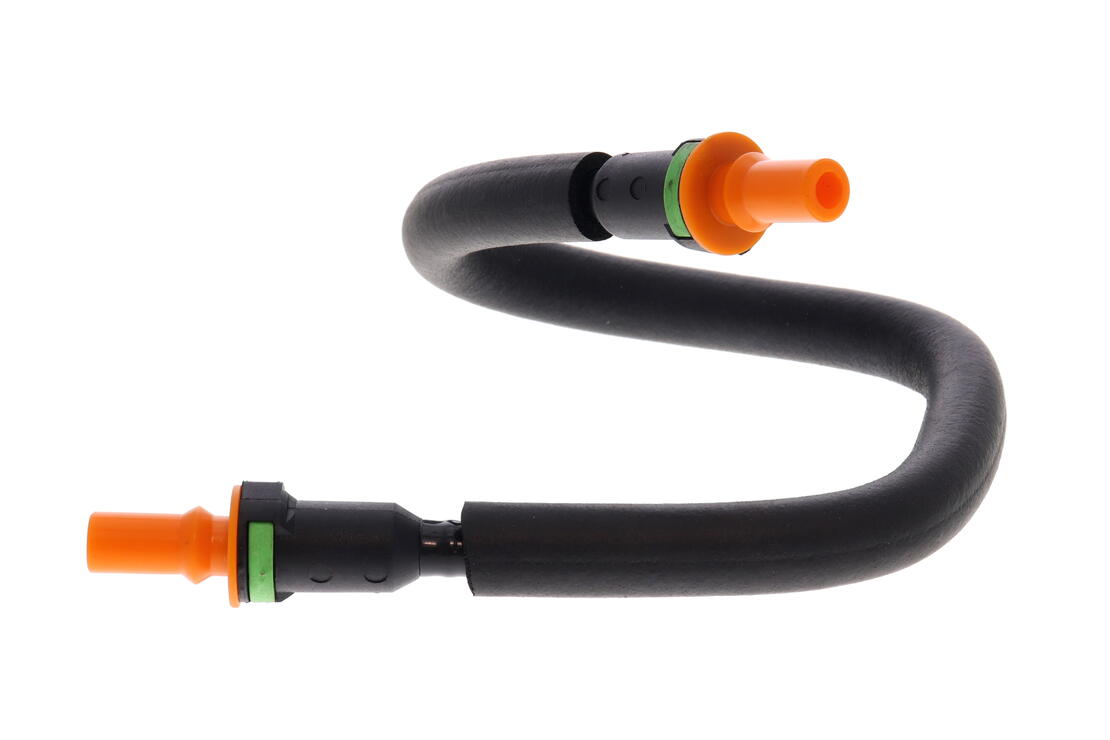 VAICO V420963 Fuel Line | ML Performance Car Parts