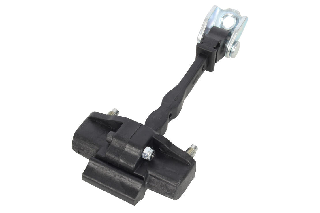 VAICO V420974 Door Stop | ML Performance Car Parts