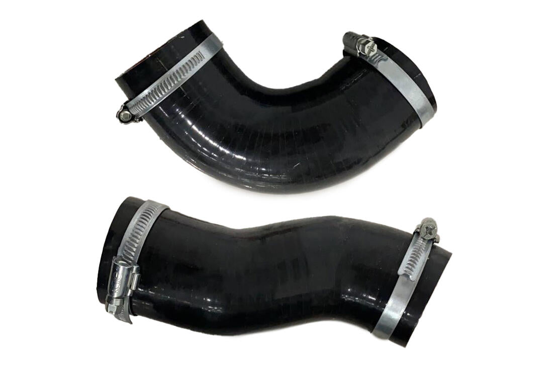 VAICO V420978 Charge Air Hose | ML Performance Car Parts