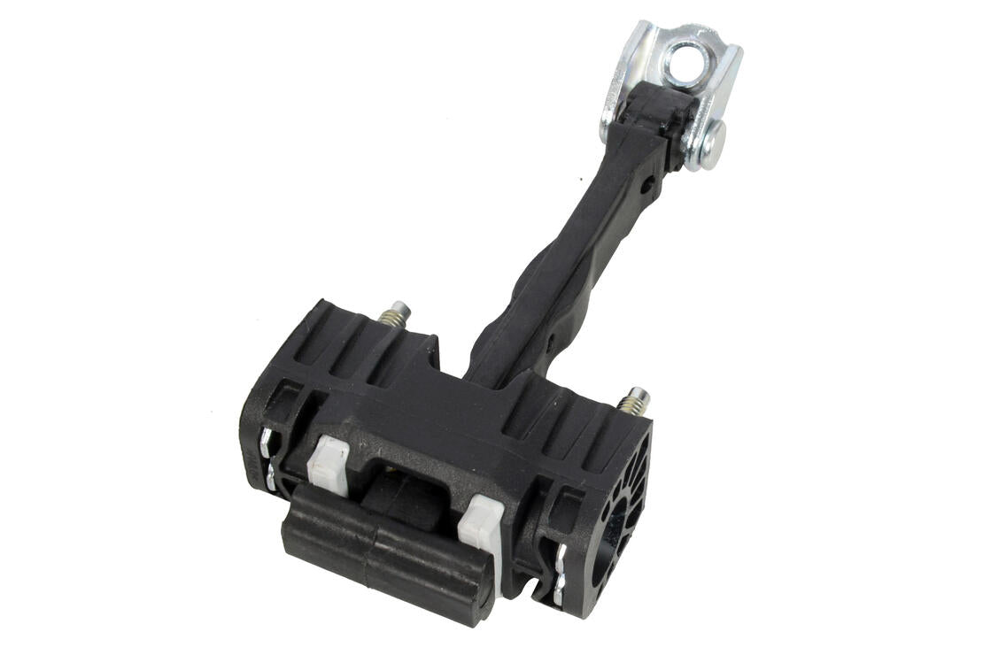 VAICO V420980 Door Stop | ML Performance Car Parts