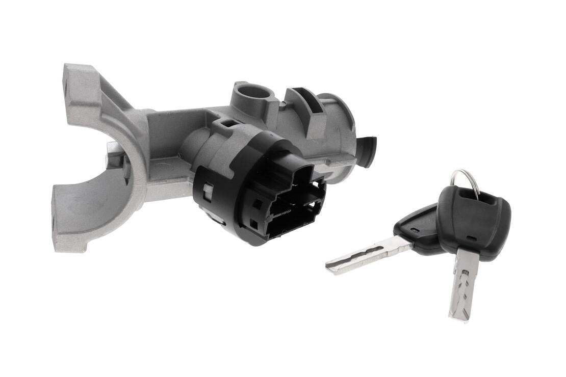 VAICO V420984 Steering Lock | ML Performance Car Parts