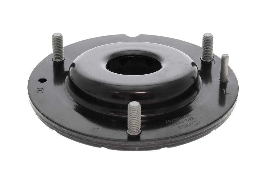 VAICO V420987 Strut Support Bearing | ML Performance Car Parts
