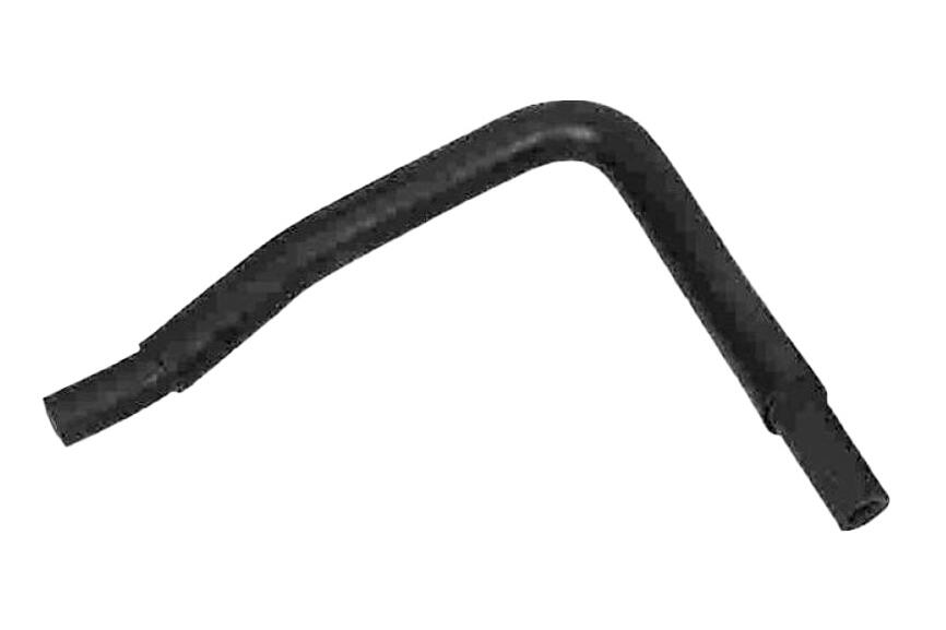 VAICO V421029 Radiator Hose | ML Performance Car Parts