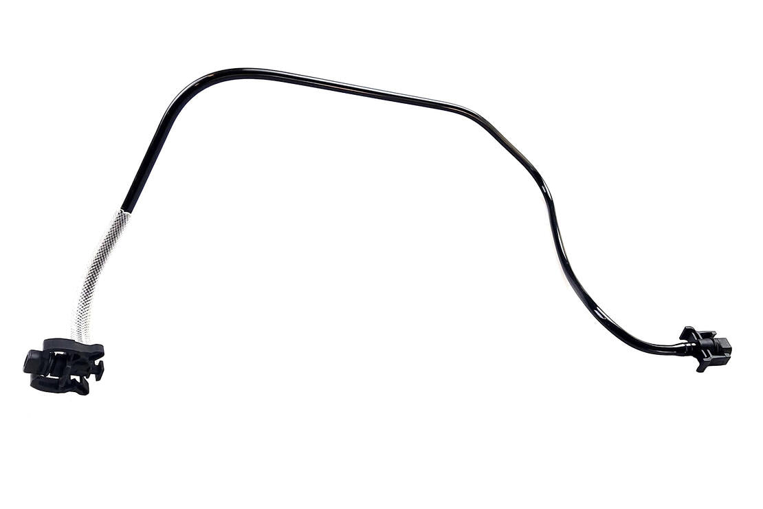 VAICO V421056 Vent Hose, Expansion Tank | ML Performance Car Parts