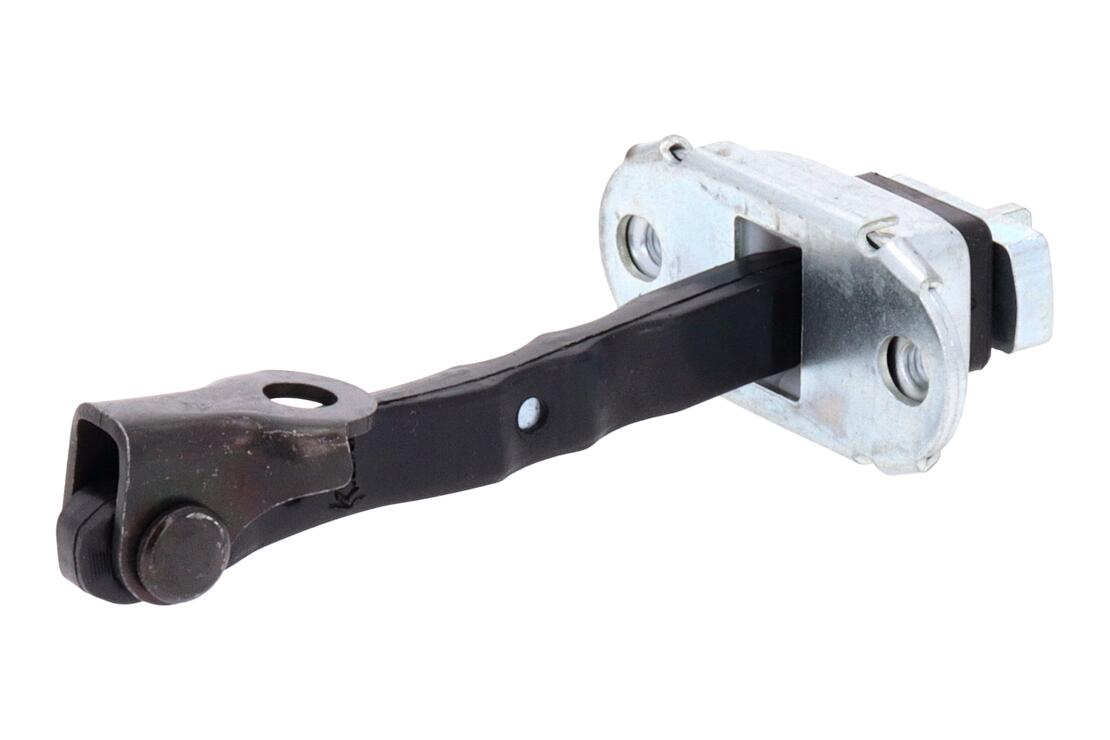VAICO V421090 Door Stop | ML Performance Car Parts