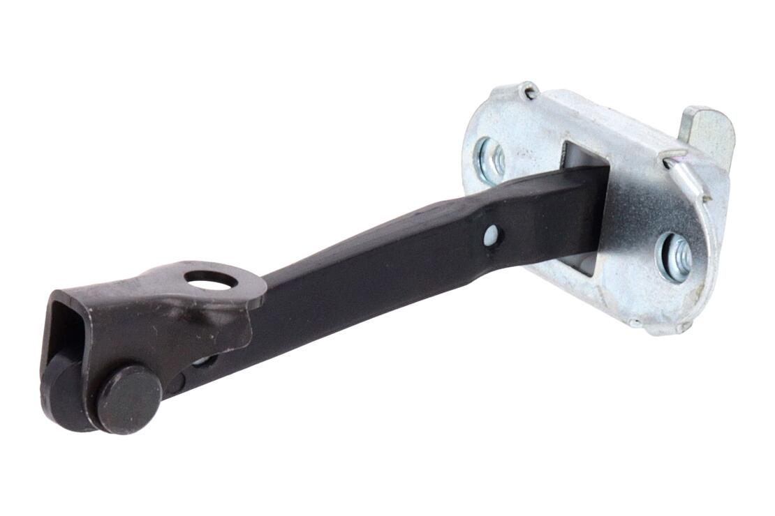 VAICO V421091 Door Stop | ML Performance Car Parts