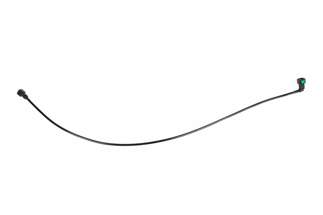 VAICO V421181 Fuel Line | ML Performance Car Parts