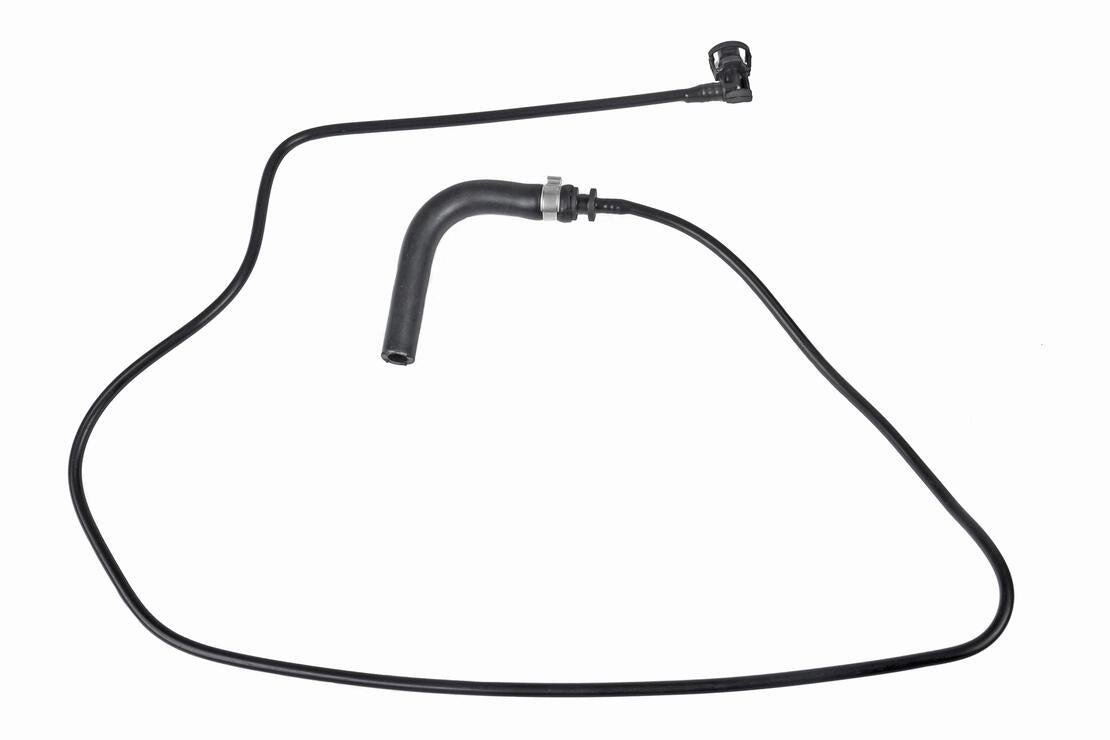 VAICO V421197 Coolant Pipe | ML Performance Car Parts