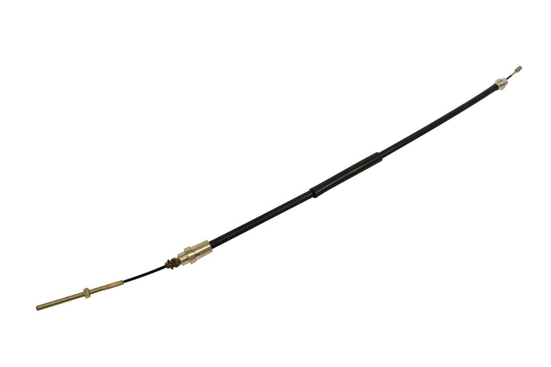 VAICO V4230023 Cable, Parking Brake | ML Performance Car Parts