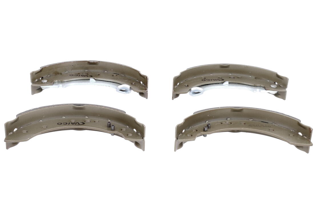 VAICO V424138 Brake Shoe Set | ML Performance Car Parts