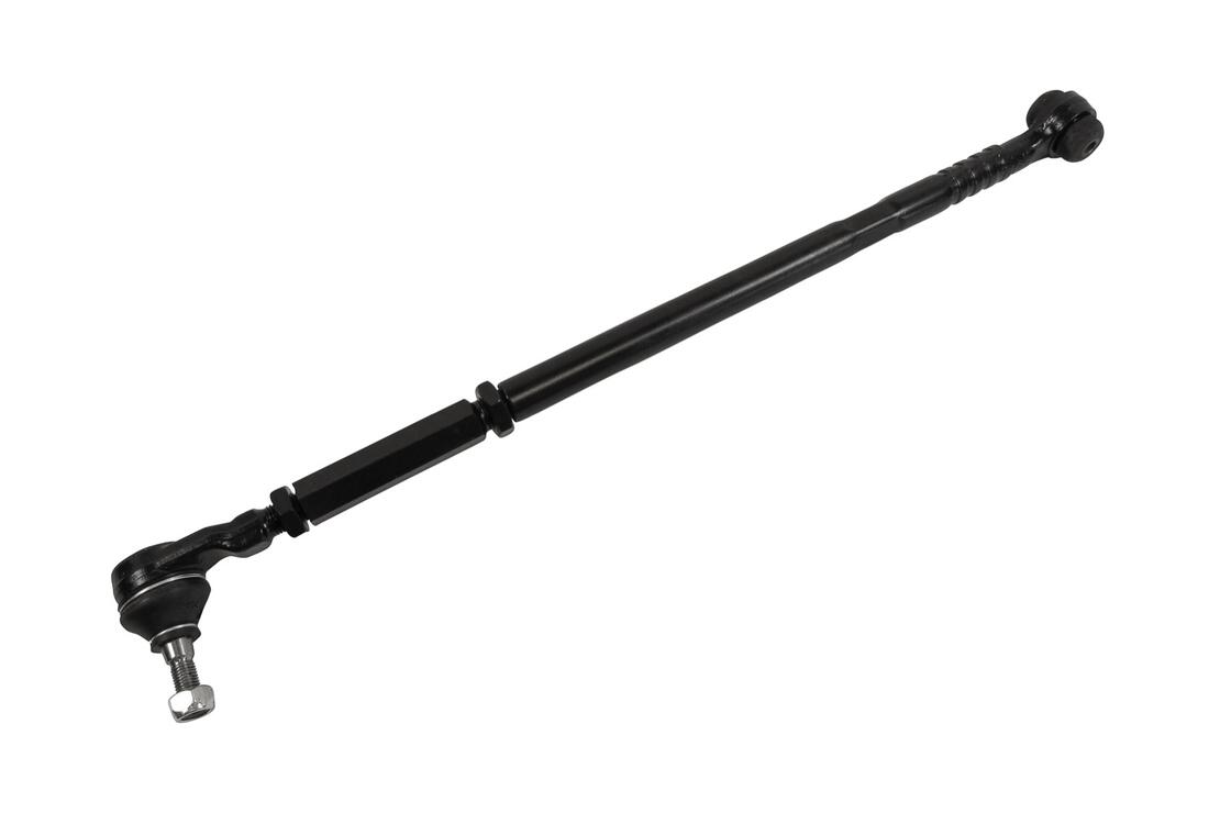 VAICO V429539 Tie Rod | ML Performance Car Parts