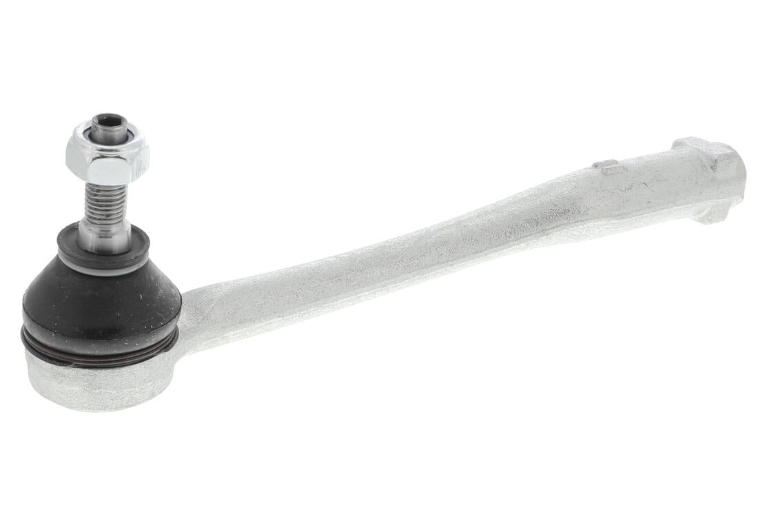 VAICO V429553 Tie Rod End | ML Performance Car Parts