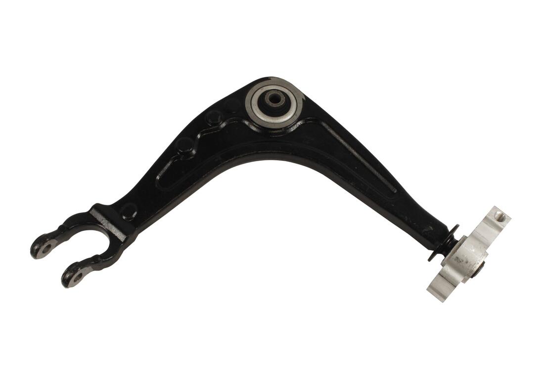 VAICO V429574 Control Arm, Wheel Suspension | ML Performance Car Parts