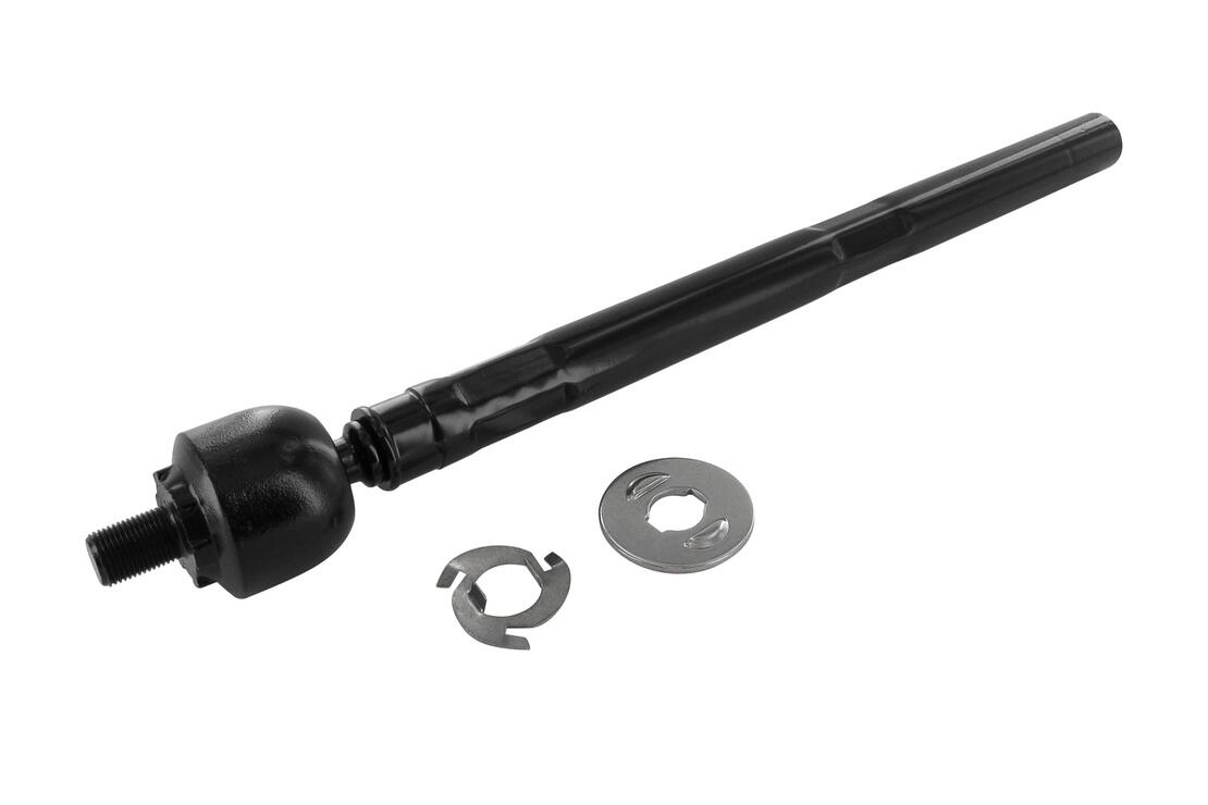 VAICO V429578 Axial Joint, Tie Rod | ML Performance Car Parts