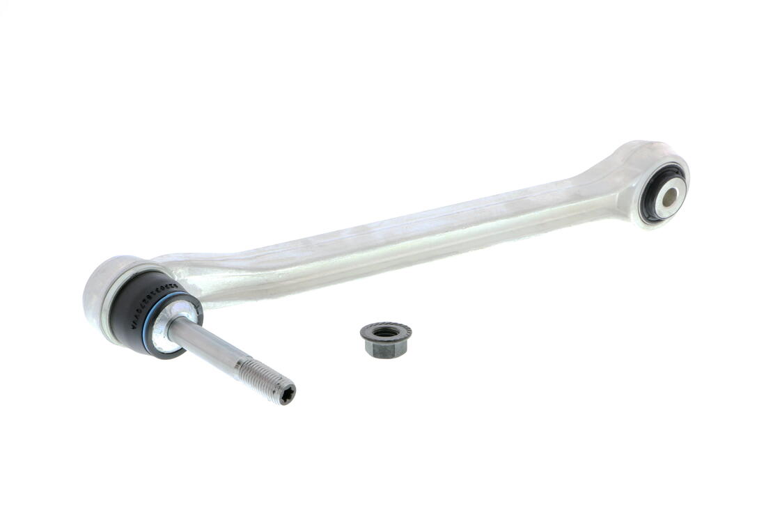 VAICO V450100 Control Arm, Wheel Suspension | ML Performance Car Parts
