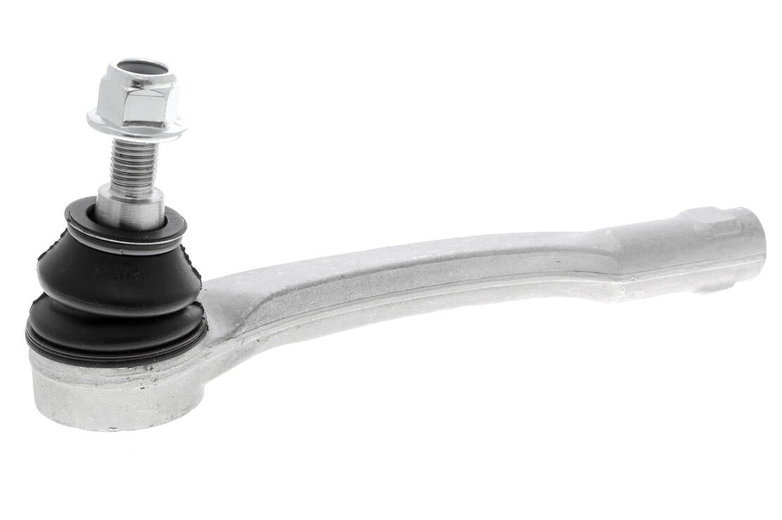 VAICO V450141 Tie Rod End | ML Performance Car Parts