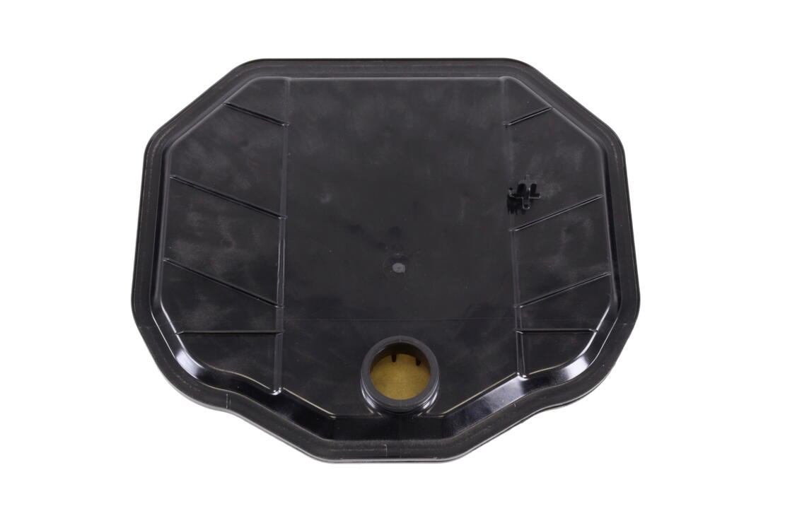 VAICO V450244 Hydraulic Filter, Automatic Transmission | ML Performance Car Parts