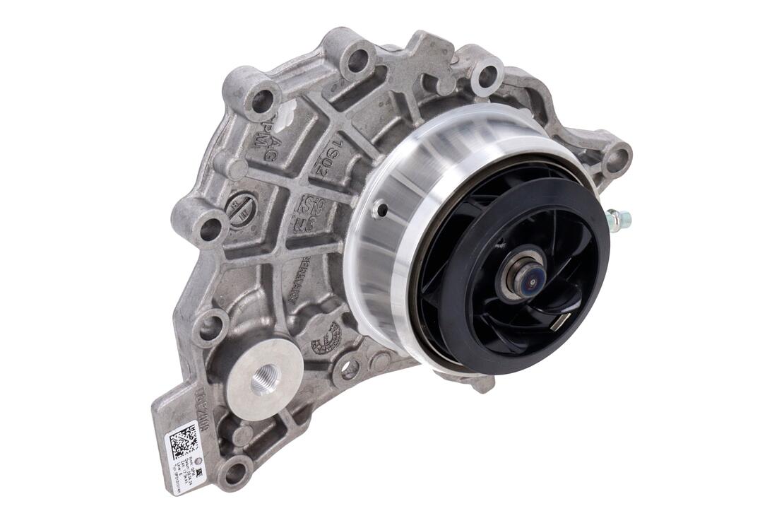 VAICO V4550019 Water Pump, Engine Cooling | ML Performance Car Parts