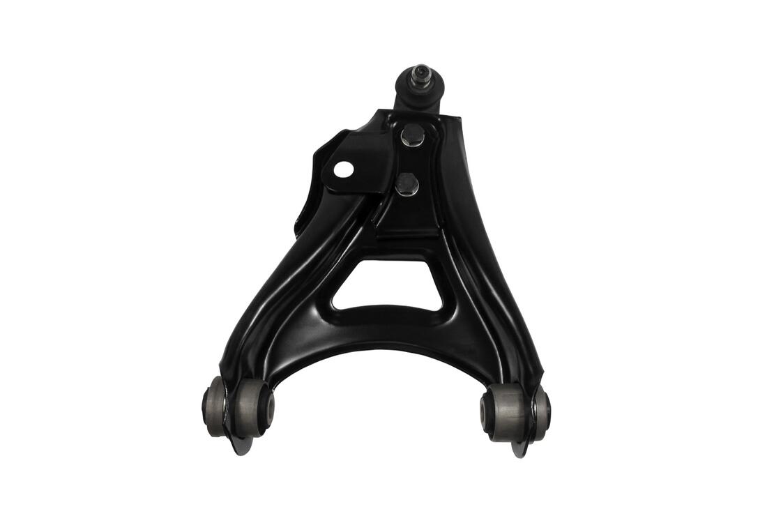 VAICO V460015 Control Arm, Wheel Suspension | ML Performance Car Parts