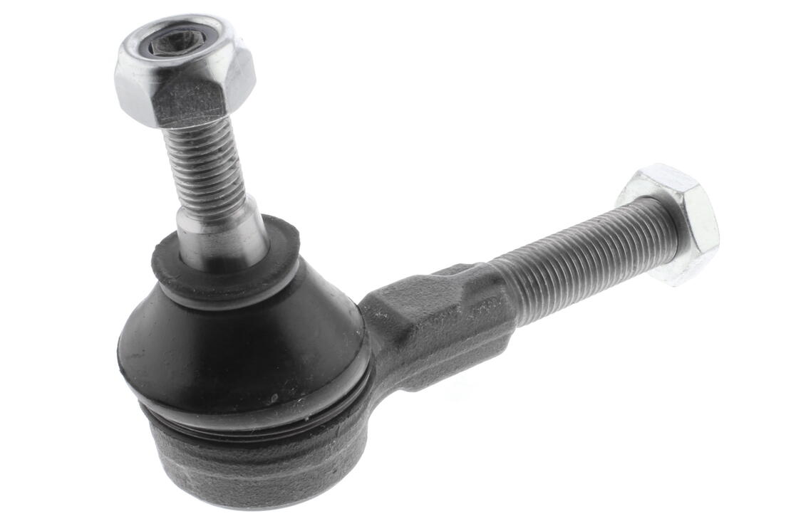 VAICO V460023 Tie Rod End | ML Performance Car Parts