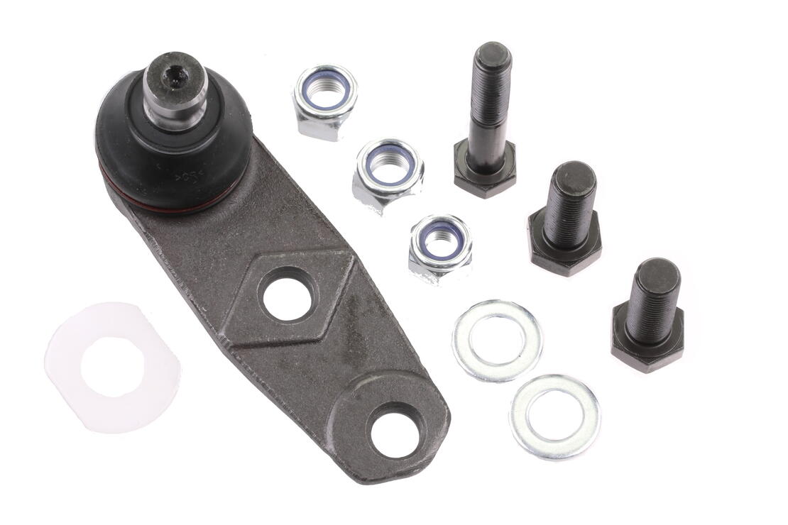 VAICO V460036 Ball Joint | ML Performance Car Parts