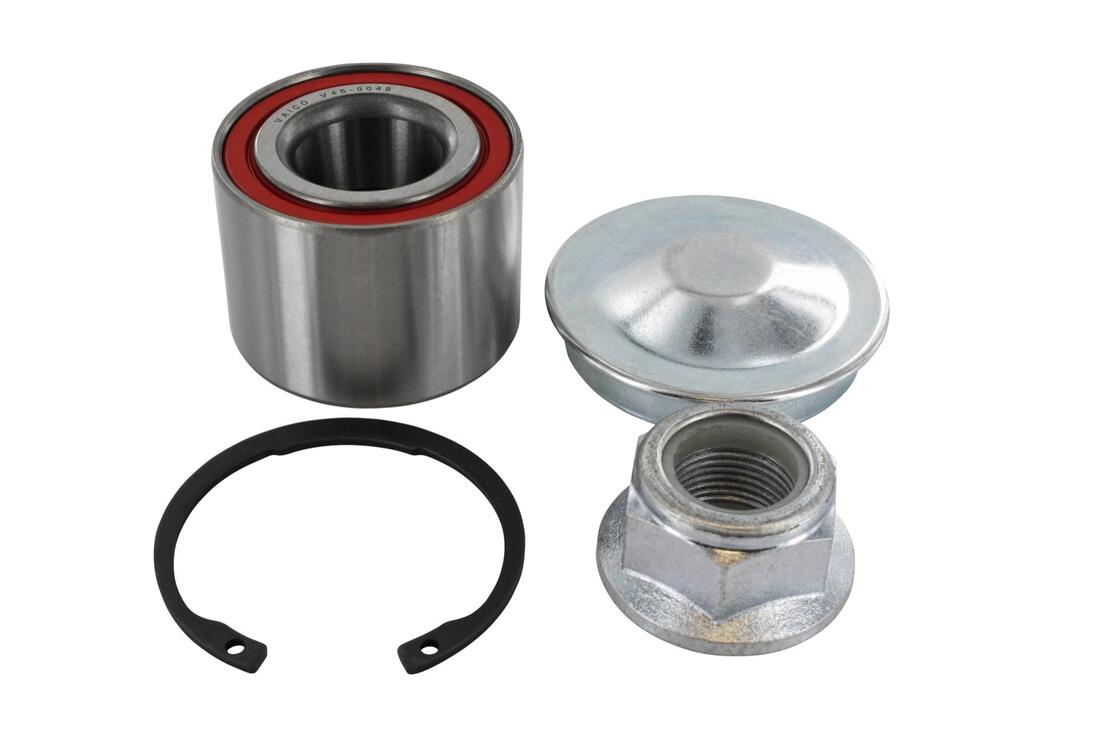 VAICO V460049 Wheel Bearing Kit | ML Performance Car Parts