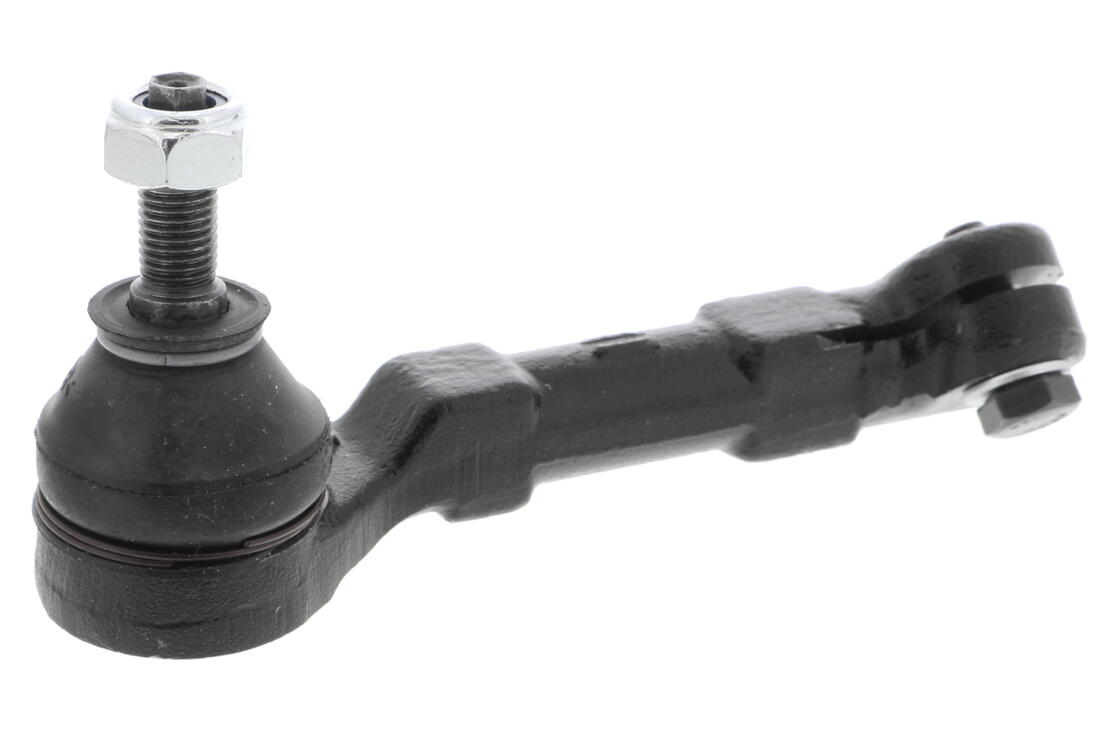 VAICO V460059 Tie Rod End | ML Performance Car Parts