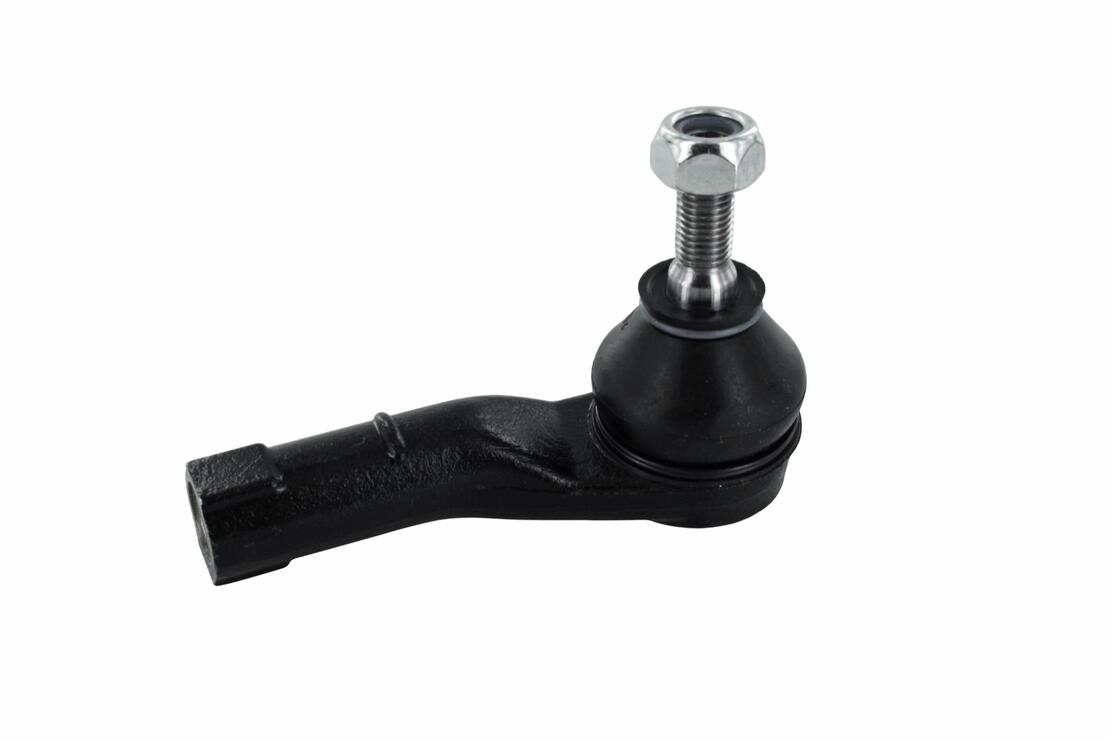 VAICO V460060 Tie Rod End | ML Performance Car Parts