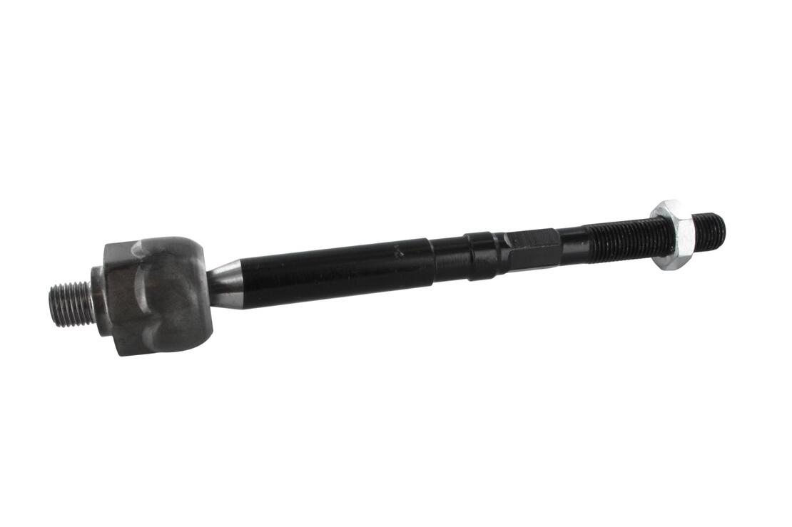 VAICO V460061 Axial Joint, Tie Rod | ML Performance Car Parts